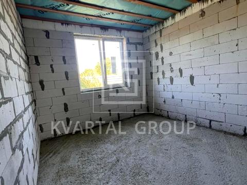 будинок за адресою Дніпровська вул. (Калініна)