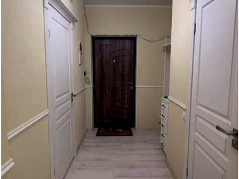 квартира по адресу Південна дорога, 3