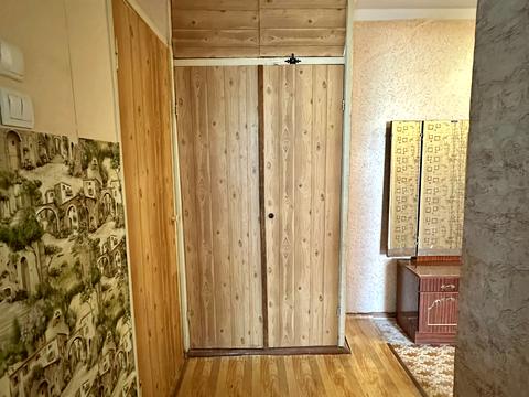 квартира по адресу Профессора Толока ул. (Маршала Чуйкова), 24