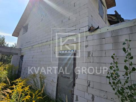 дом по адресу дипломатична