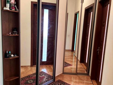 квартира по адресу Городоцкая ул., 80