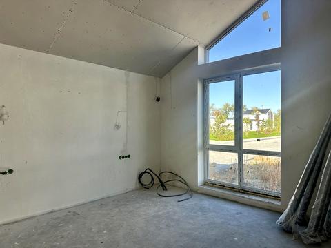 будинок за адресою Сонячна, 44