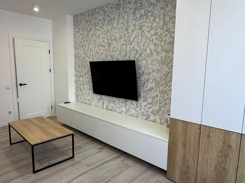 квартира за адресою Тараса Шевченка вул., 60