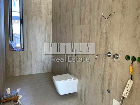 будинок за адресою Анни Ярославни вул.