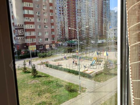 квартира по адресу Бориса Гмыри ул., 16