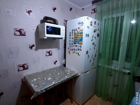 квартира за адресою Миру вул., 3