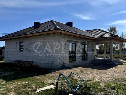 дом по адресу Садовая ул., 4