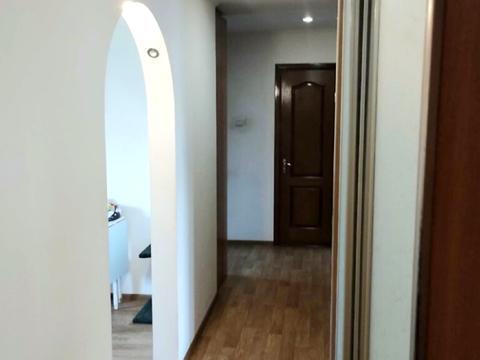 квартира за адресою Олега Антонова вул. (Карла Маркса), 40а