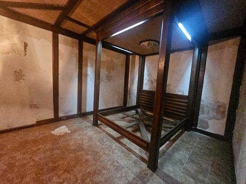 будинок за адресою Центральна вул. (Леніна), 257