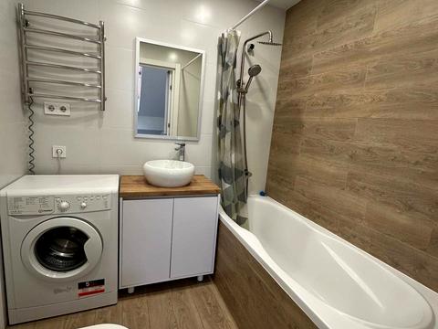 квартира за адресою Юрія Липи вул., 6