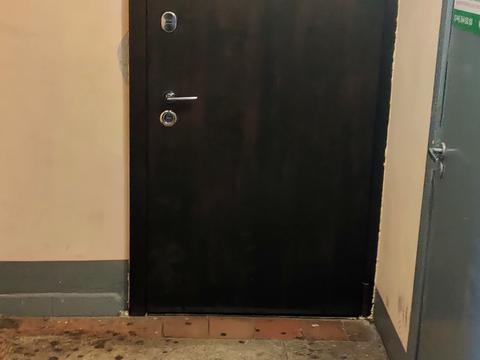 квартира за адресою Драгоманова вул., 5