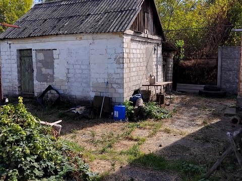 будинок за адресою Даная, 79