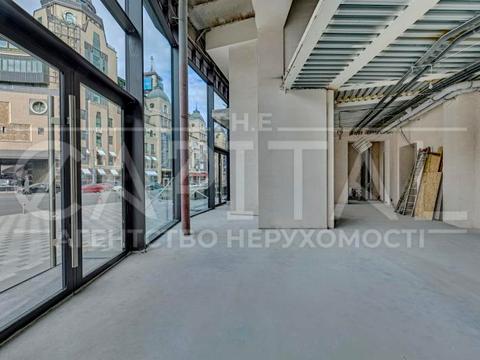 коммерческая по адресу Большая Васильковская ул. (Красноармейская), 9/2