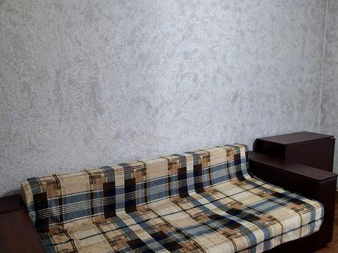 кімната за адресою Харків, Петра Григоренка просп. (Маршала Жукова), 55