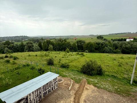 дом по адресу Южно-Окружная ул.