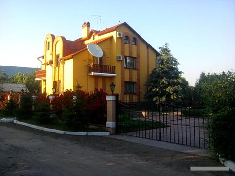 будинок за адресою Олеся Гончара вул.