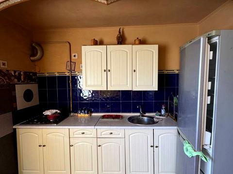 будинок за адресою Високовольтна, 1