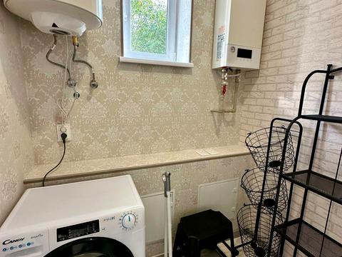 дом по адресу Зелена, 38