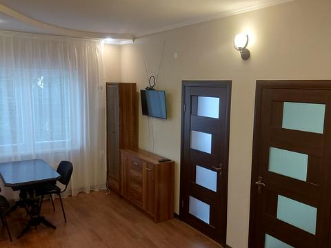 квартира за адресою Олександра Фединця вул., 111