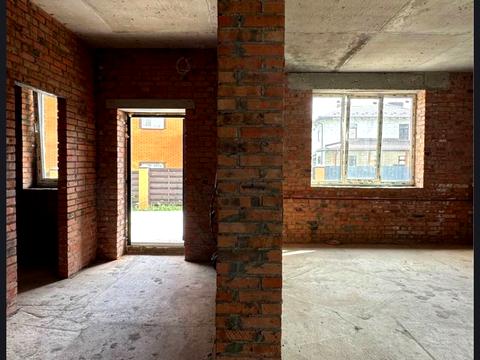 будинок за адресою Стоянка2