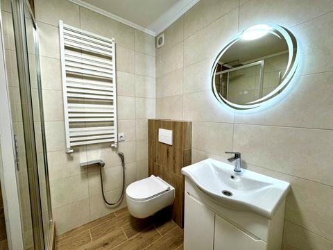 квартира за адресою Микулинецька вул., 116