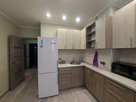 квартира за адресою Костанді вул., 162