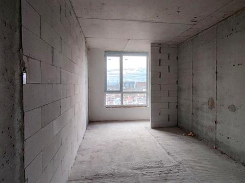 квартира по адресу Флотская ул., 10б