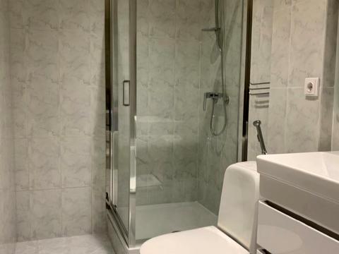квартира по адресу Орлыка Пылыпа ул., 9