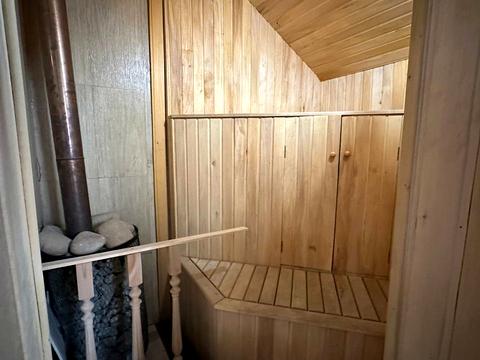будинок за адресою Львів, Гостомельська вул. (Дагестанська), 12
