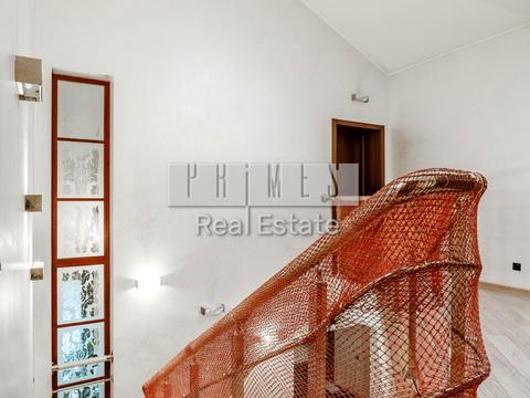 дом по адресу Мальовнича, 1