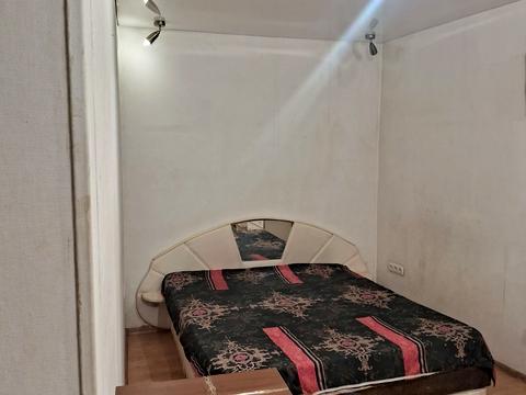 квартира за адресою Преображенська вул., 21