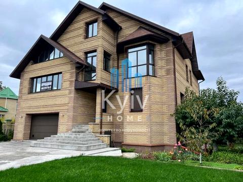 будинок за адресою Вітавська вул.