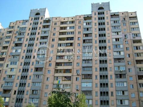 квартира за адресою Вишняківська вул., 5