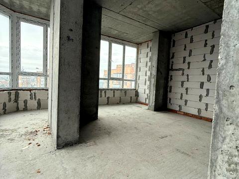 квартира за адресою Мистецькі Ворота, 9а
