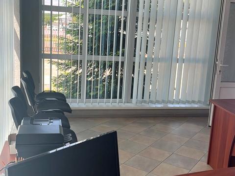 коммерческая по адресу Мукачево, Автомобілістів, 7