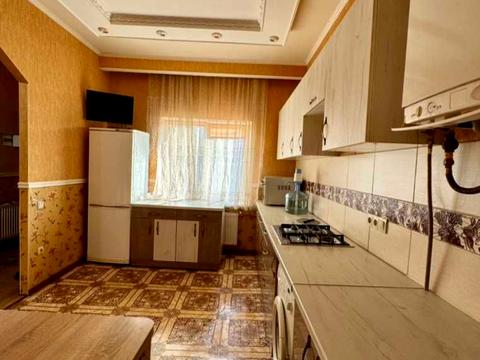 будинок за адресою 2-лінія, 1