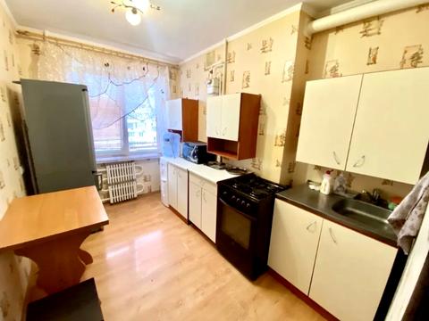 квартира по адресу Штабной пер., 5