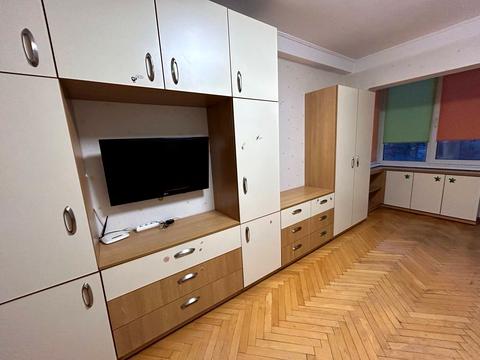 квартира за адресою Борщагівська вул., 139/141