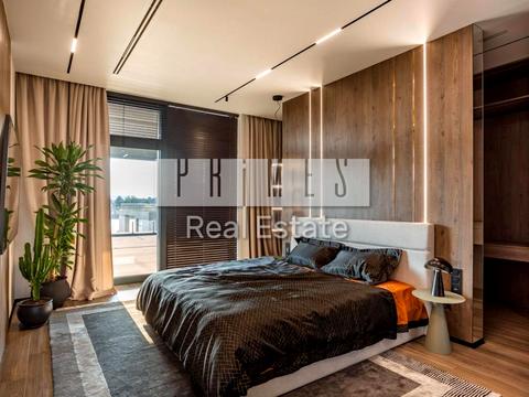 будинок за адресою Лісова вул.