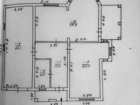 будинок за адресою Шкільна вул.