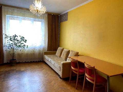 кімната за адресою Тростянецька вул., 3