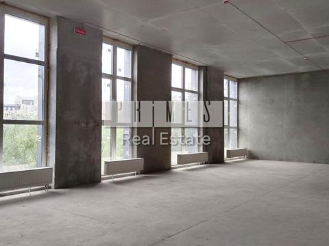 комерційна за адресою Кудрявська вул., 45