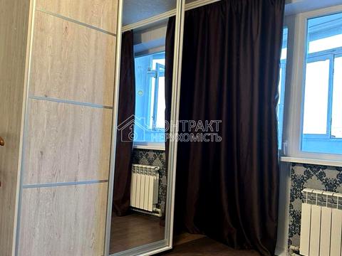 квартира за адресою Дерев'янка вул., 3а