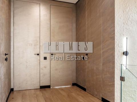 будинок за адресою Старокиївська вул.