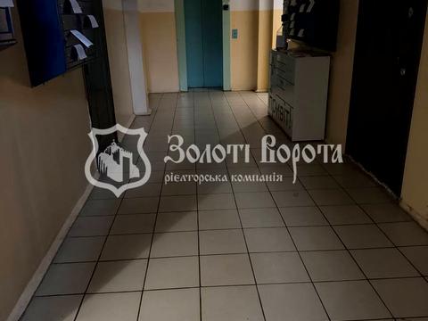 квартира по адресу Головатого ул., 77Б