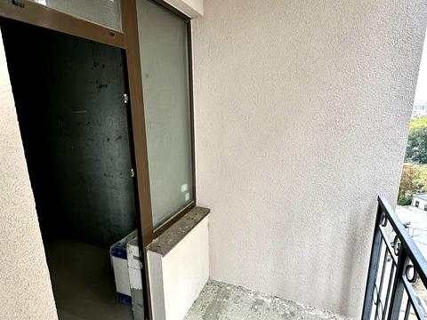 квартира за адресою Одеса, Фонтанська дорога вул., 25