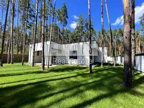 будинок за адресою Нова