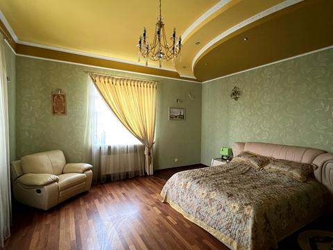 будинок за адресою Степана Разіна