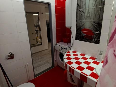 квартира по адресу Семена Палия ул. (Дніпропетровська), 73