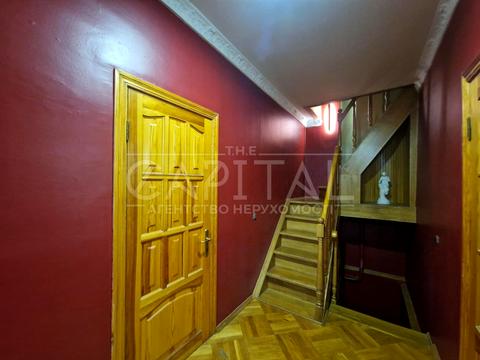 будинок за адресою Петропавлівська пл.